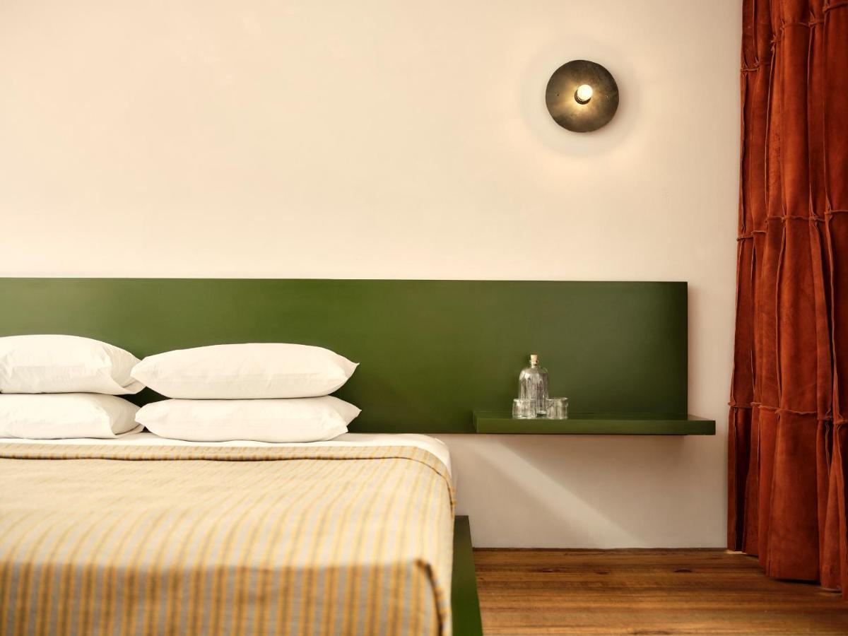 Otro Oaxaca, A Member Of Design Hotels Esterno foto