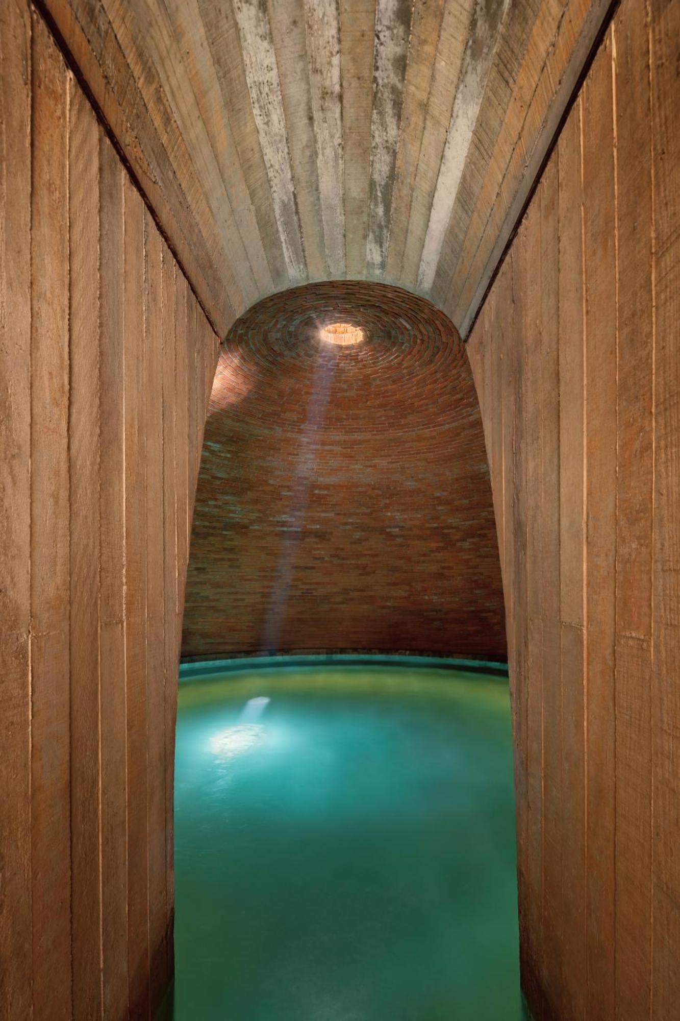 Otro Oaxaca, A Member Of Design Hotels Esterno foto