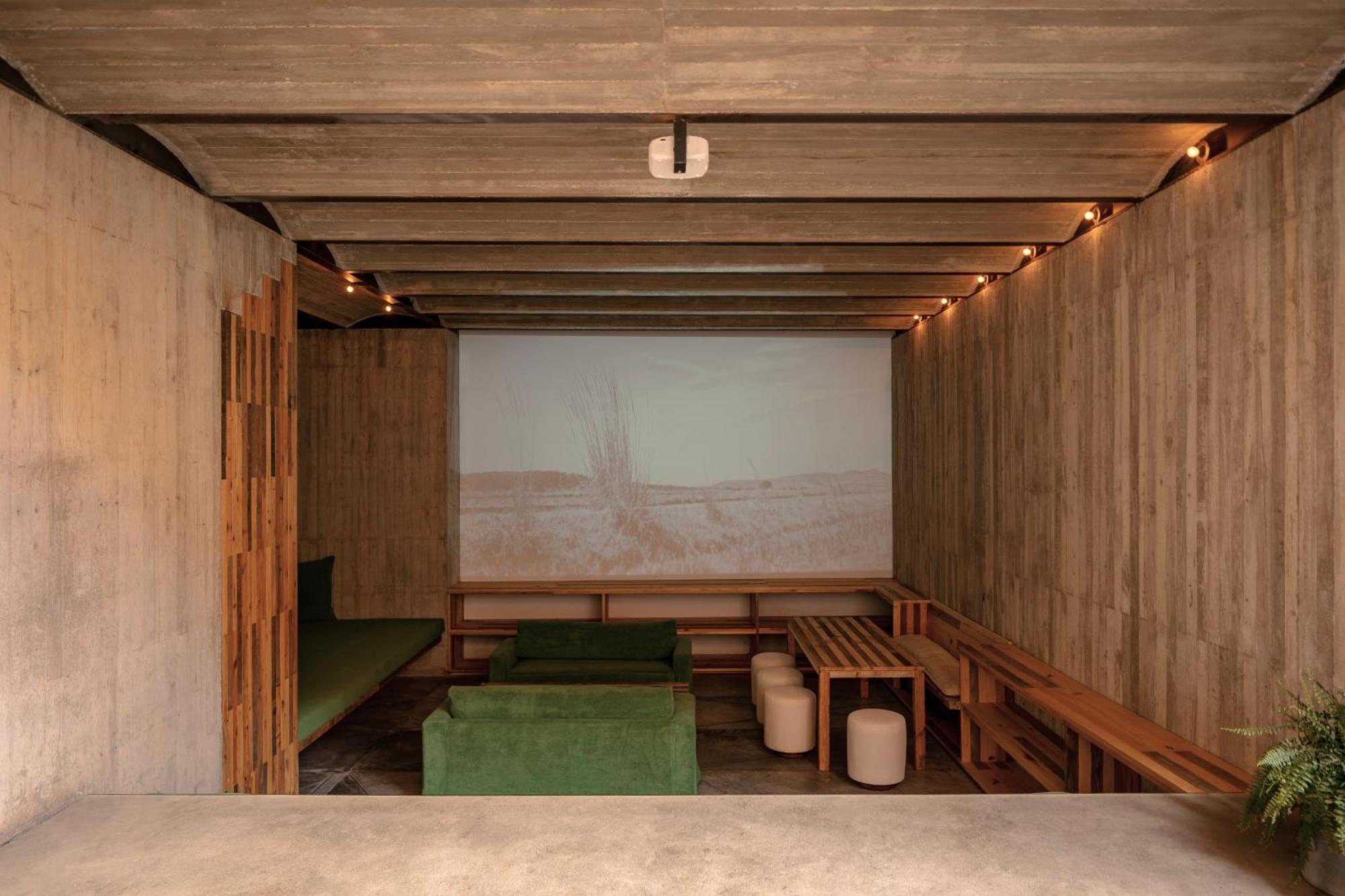 Otro Oaxaca, A Member Of Design Hotels Esterno foto