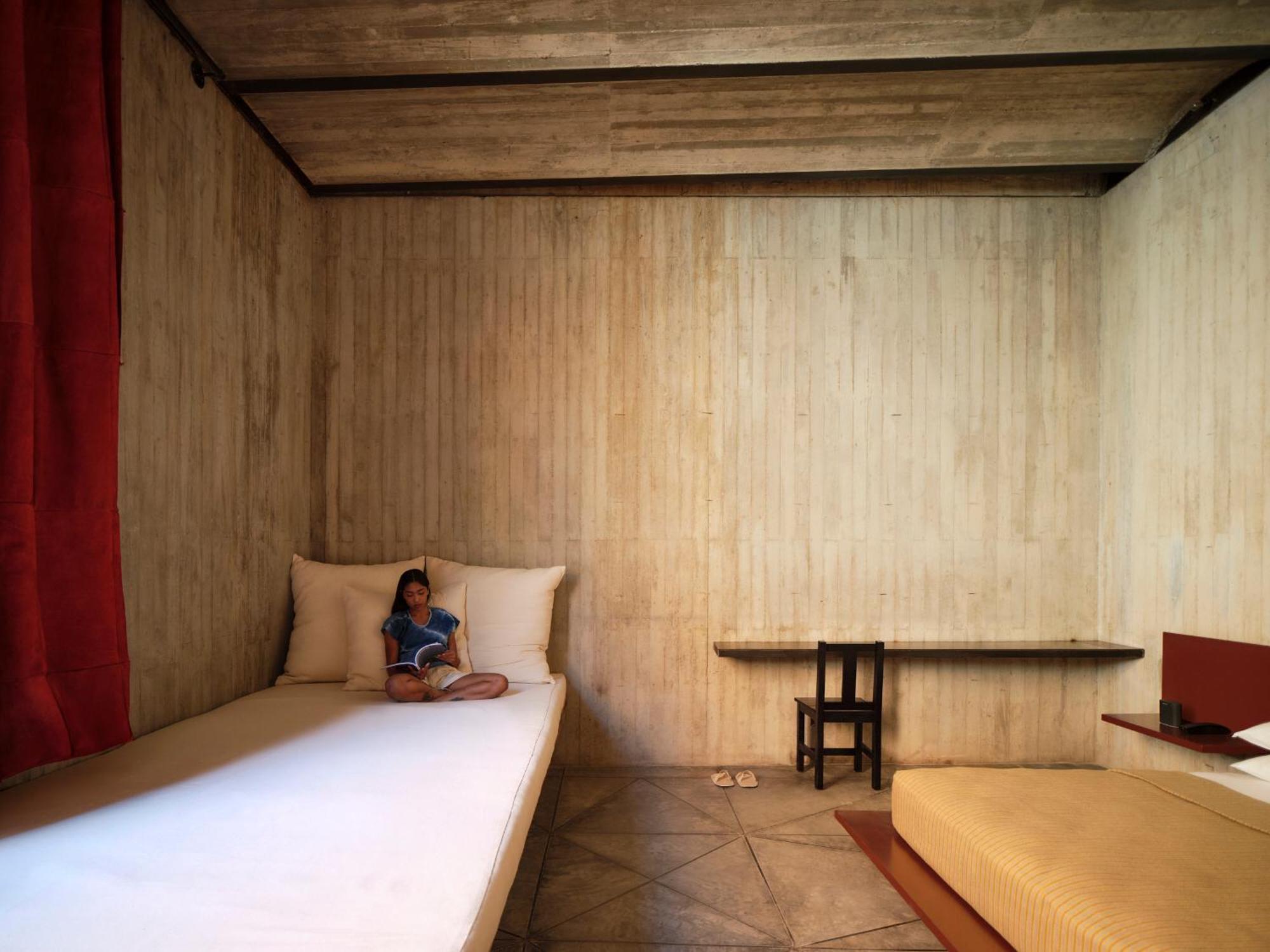 Otro Oaxaca, A Member Of Design Hotels Esterno foto