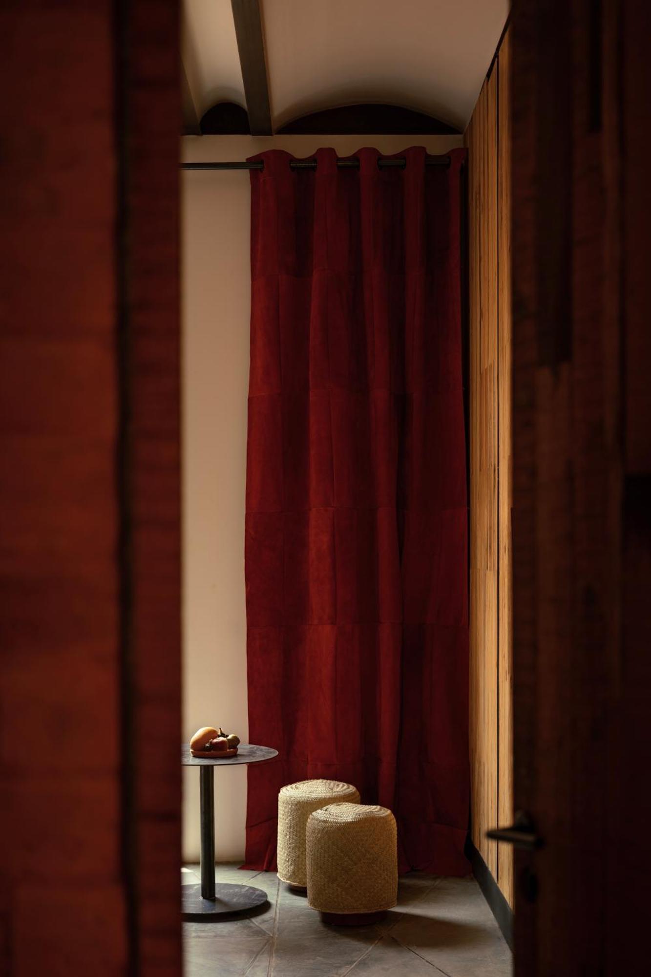 Otro Oaxaca, A Member Of Design Hotels Esterno foto