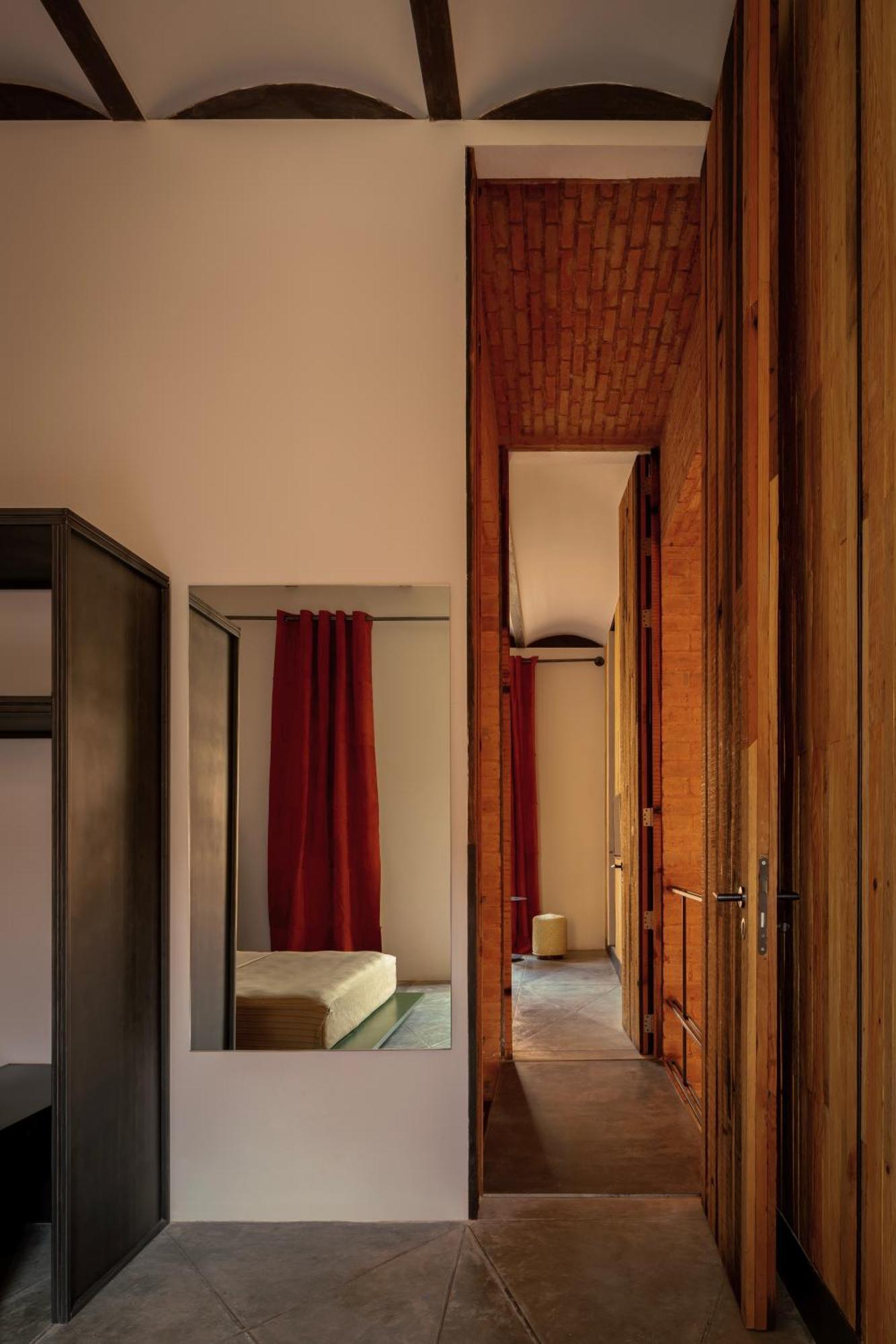 Otro Oaxaca, A Member Of Design Hotels Esterno foto