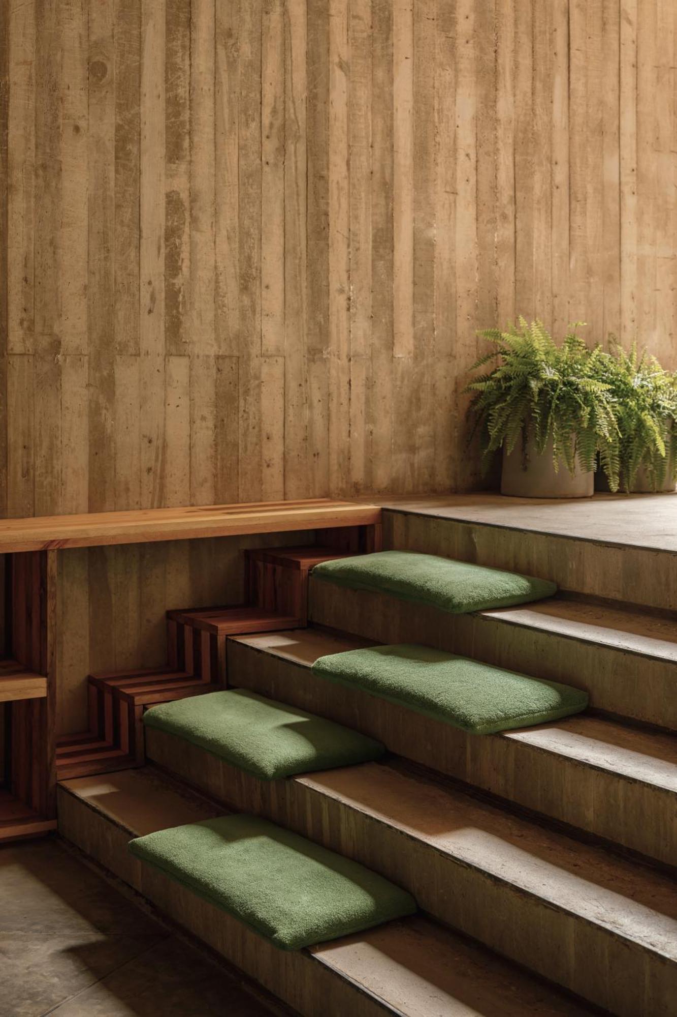 Otro Oaxaca, A Member Of Design Hotels Esterno foto